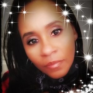 Meet your Posher, Colette